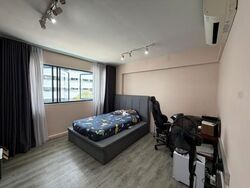 Blk 437 Tampines Street 43 (Tampines), HDB 4 Rooms #621763661
